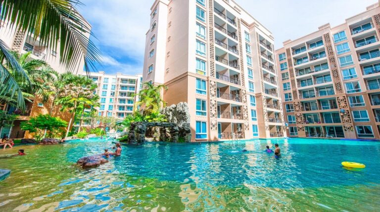 Thailand-Jomtien-langtidsresor-1